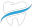 collinsdentalnm.com