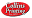 collinsdigital.com