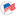 collinsflags.com