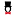 collinsformalwear.com
