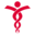 collinsgp.com.au