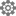 collinsharper.com