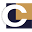 collinslawcorp.com