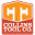 collinstool.com