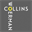 collinswoerman.com