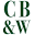 collisbirdandwithey.co.uk