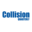 collisionquarterly.ca