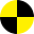 collisionsafety.net
