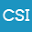 collisionspecialistsofinwood.com