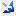 collisiontoolsdirect.com