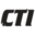 collisiontoolsinc.com