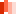 colllor.com