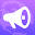 colloquy.mobi