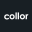 collor.pl