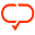 collpoll.com