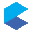 collsoft.ie