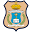 colmare.edu.co