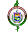 colmedlapaz.org