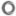 colmobil.co.il
