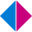 colmworthelectronics.co.uk