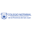 colnotarialsanjuan.org.ar