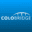 colobridge.net
