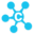 coloc-club.fr