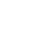 coloc.work