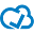 colocall.com