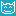 colocat.ru