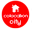 colocation-city.com