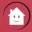 colocation-etudiante.fr