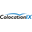 colocationix.de