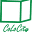 colocity.com.bd