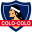 colocolo.cl