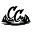 colocool.com