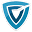 colocrossing.com