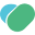 coloft.com