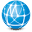 cologne-hosting.de