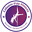 cologne-polefitness.com
