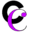 colognecouture.de