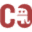 cologop.org