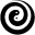 coloherps.org