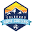 colohomecool.com