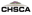 colohsca.org