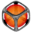 colohubs.com