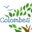 colombesrespire.org