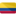 colombiabz.com