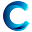 colombiacloud.net.co