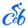 colombiaenbicicleta.com